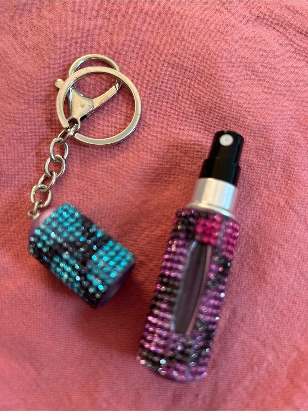 Mermaid Accessory Set - Picture 4 of 7